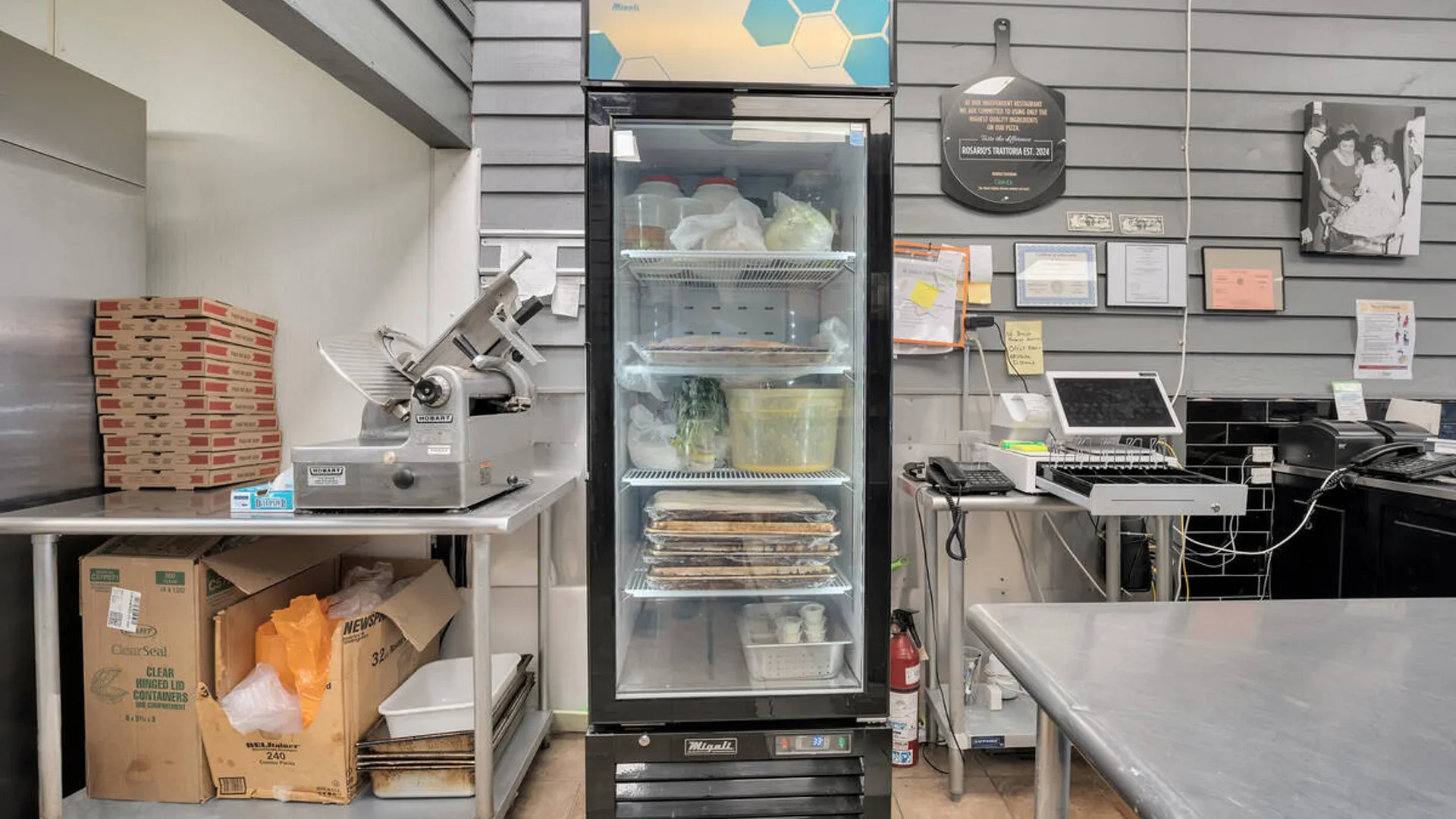 Property at 1599 Union Street, Schenectady, NY 12309 35