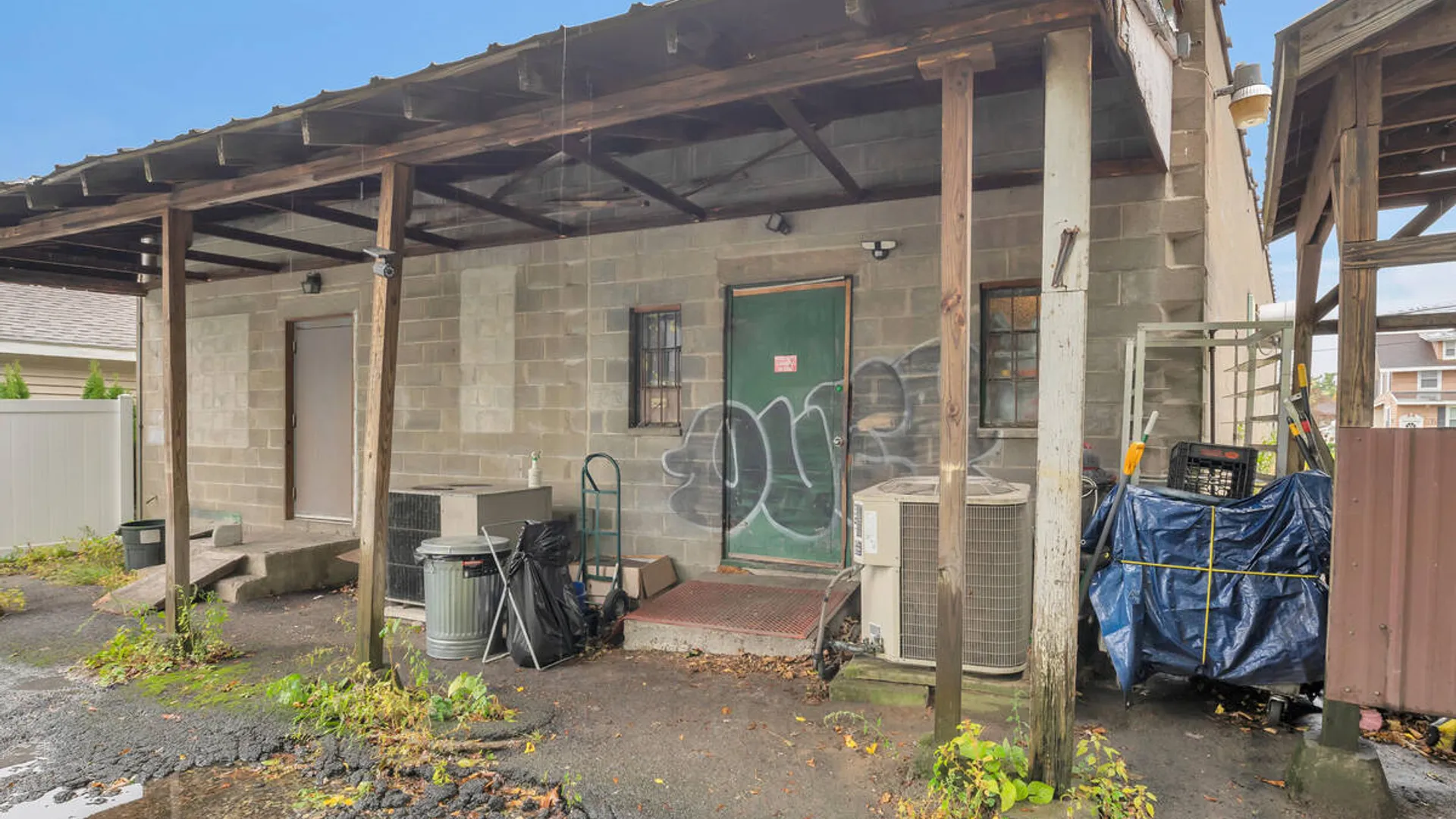 Property at 1599 Union Street, Schenectady, NY 12309 36