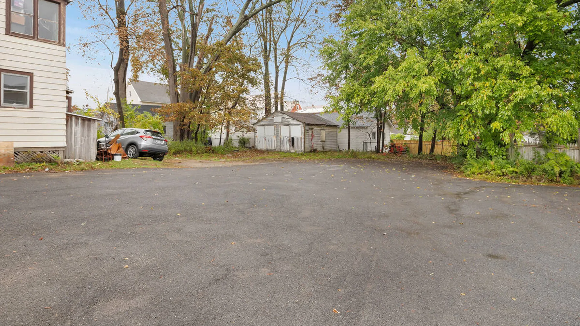 Property at 1599 Union Street, Schenectady, NY 12309 38