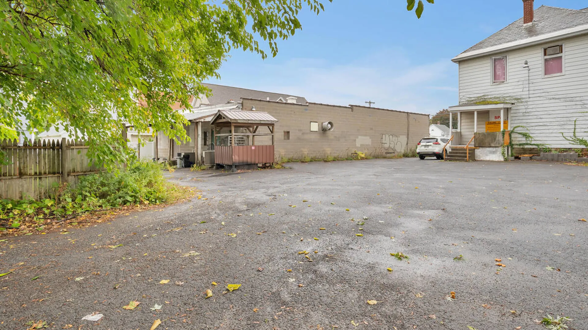 Property at 1599 Union Street, Schenectady, NY 12309 39