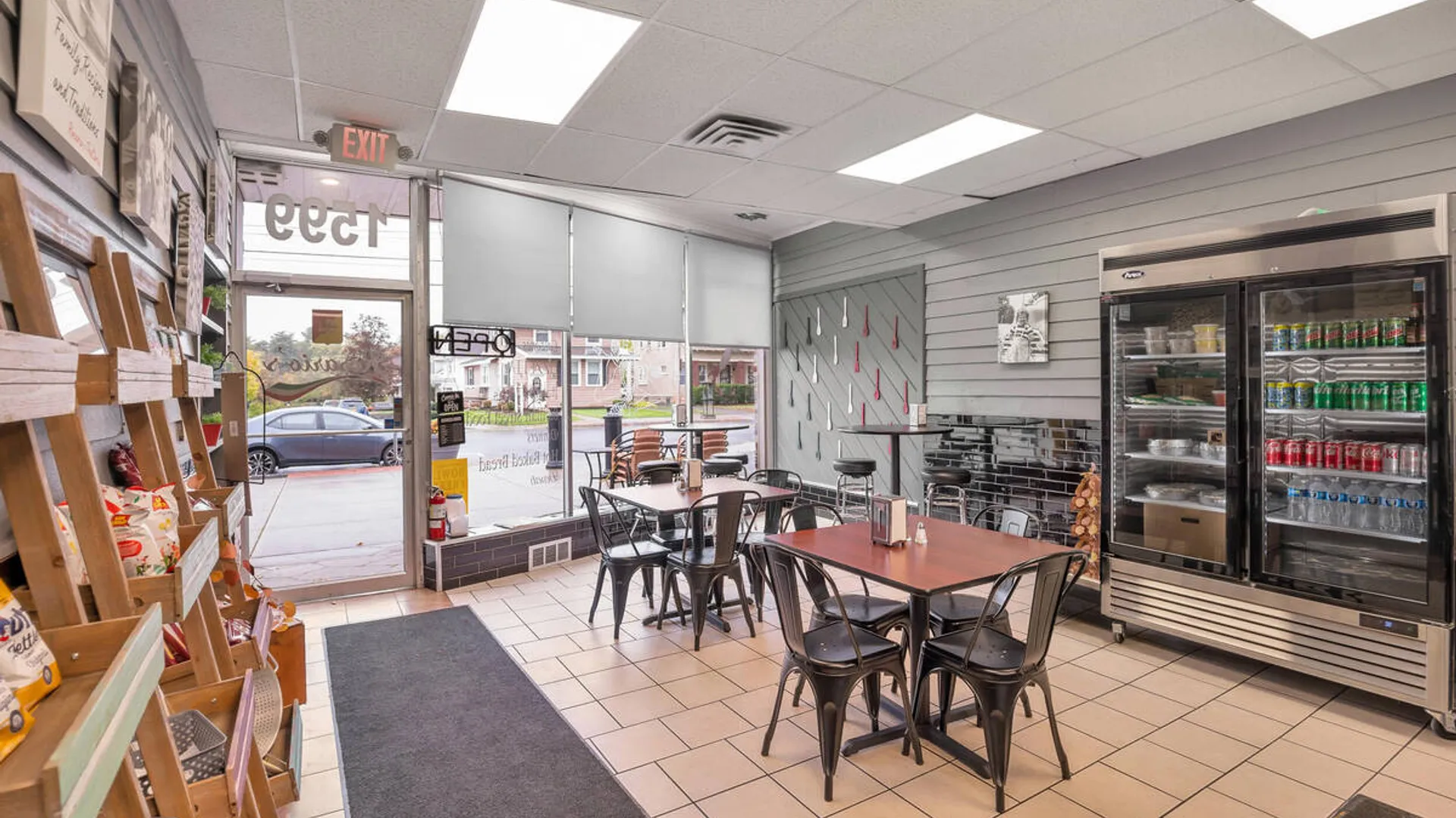 Property at 1599 Union Street, Schenectady, NY 12309 7