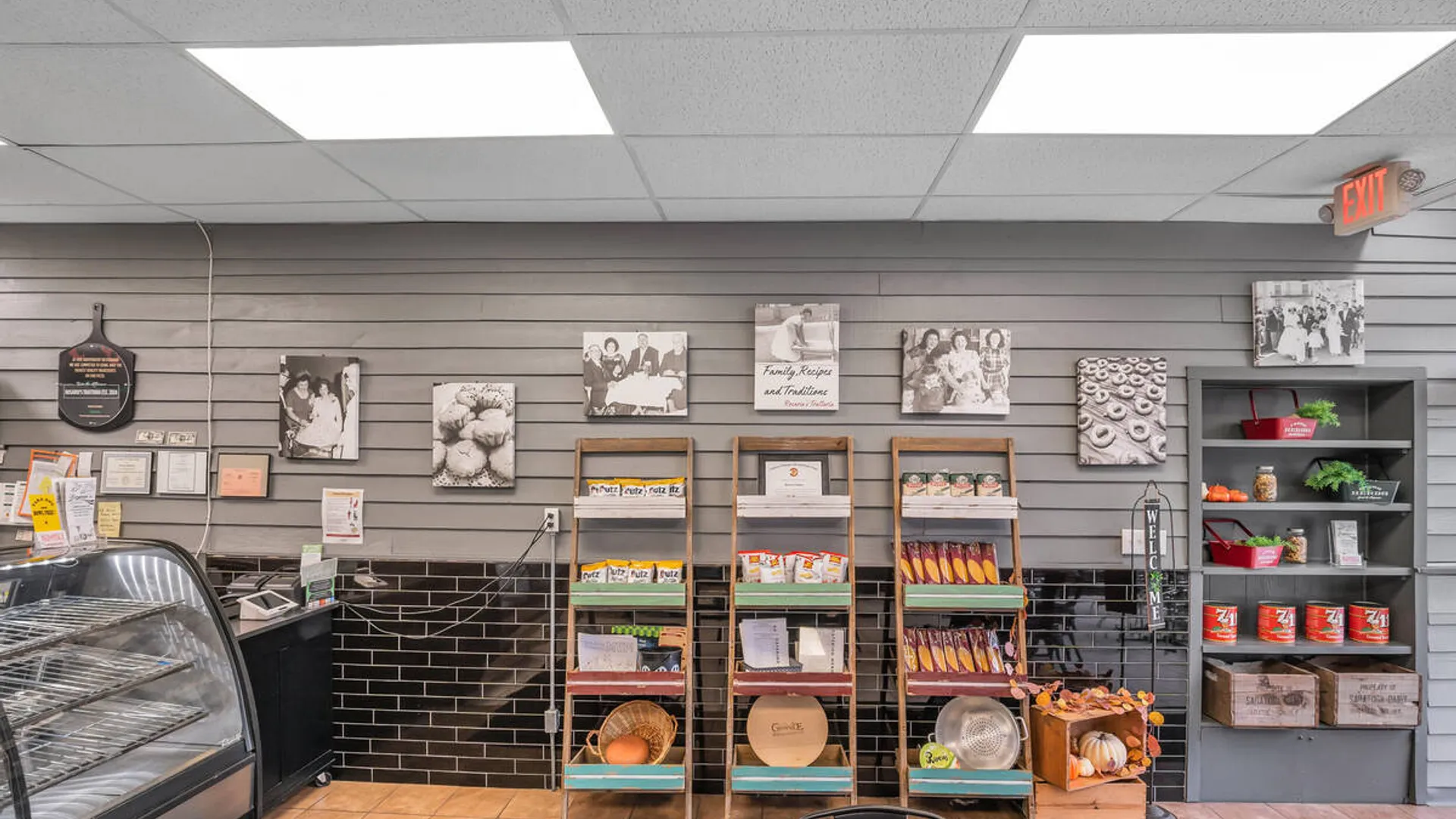 Property at 1599 Union Street, Schenectady, NY 12309 8