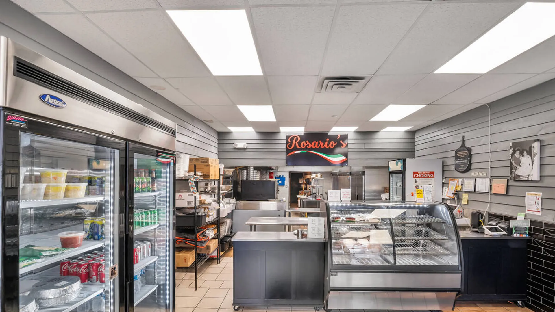 Property at 1599 Union Street, Schenectady, NY 12309 9