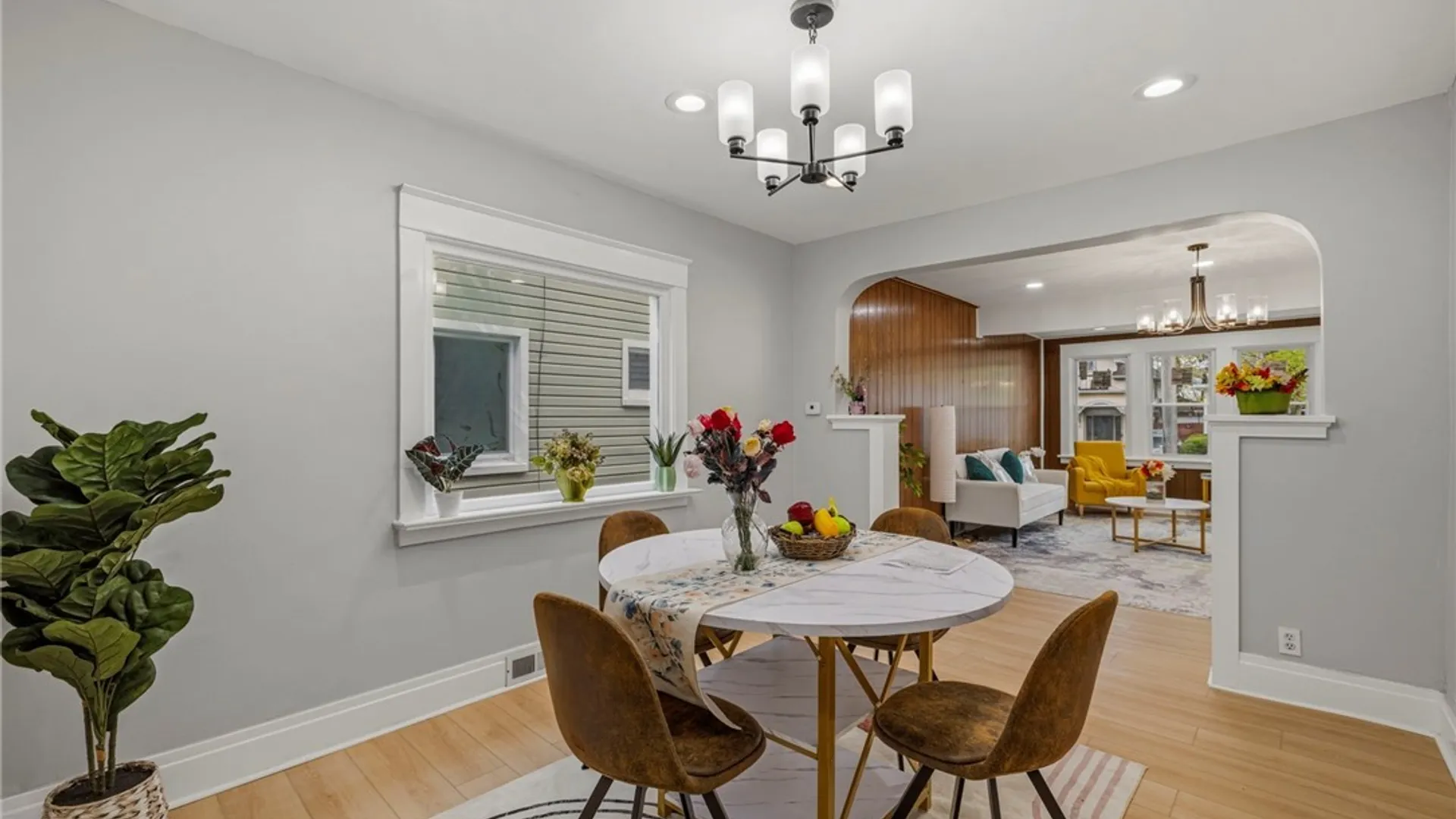 Property at 237 Rounds Avenue, Buffalo, NY 14215 10