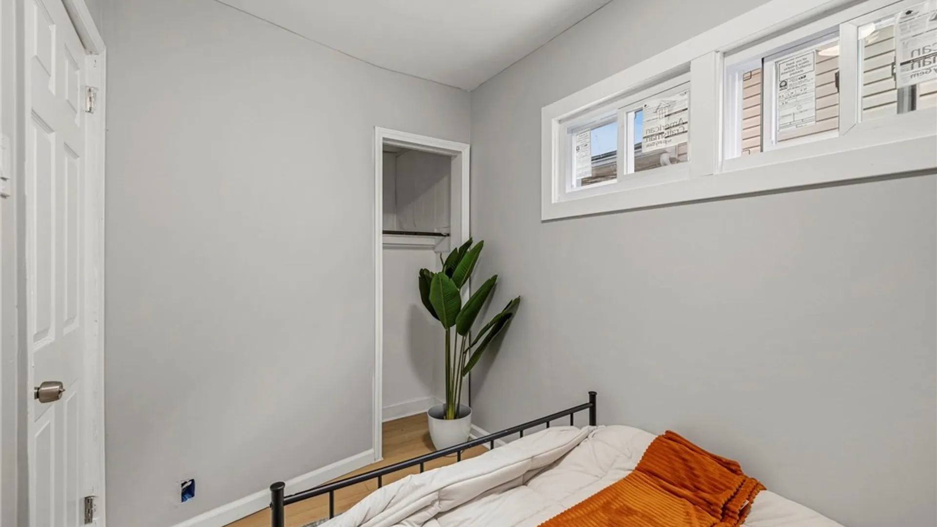 Property at 237 Rounds Avenue, Buffalo, NY 14215 12