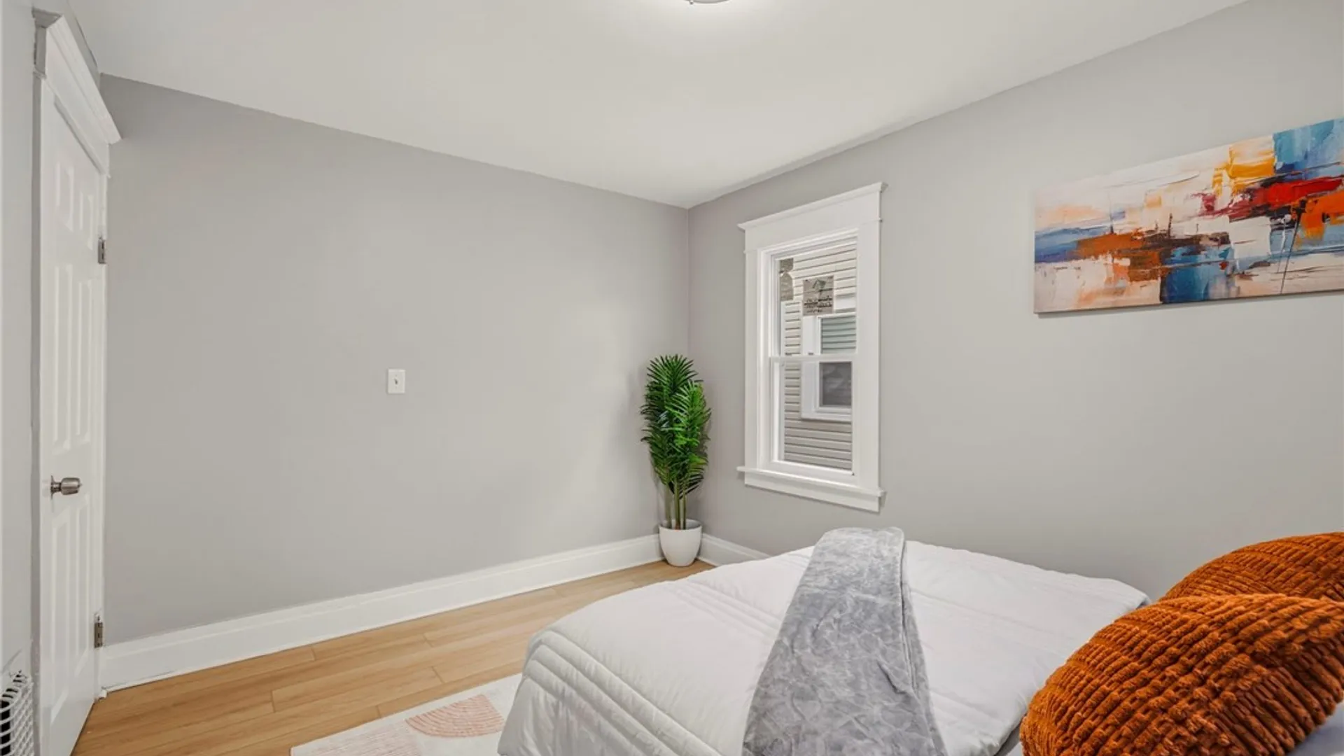 Property at 237 Rounds Avenue, Buffalo, NY 14215 16