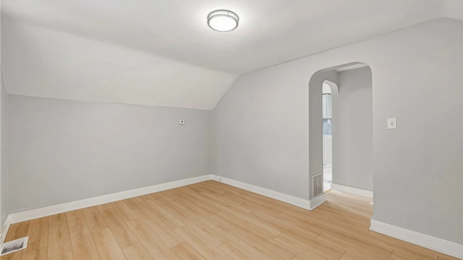 Property at 237 Rounds Avenue, Buffalo, NY 14215 24