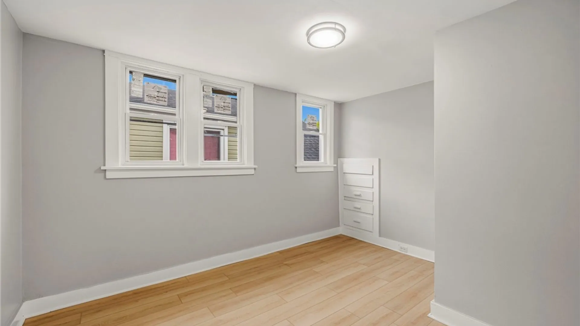 Property at 237 Rounds Avenue, Buffalo, NY 14215 26
