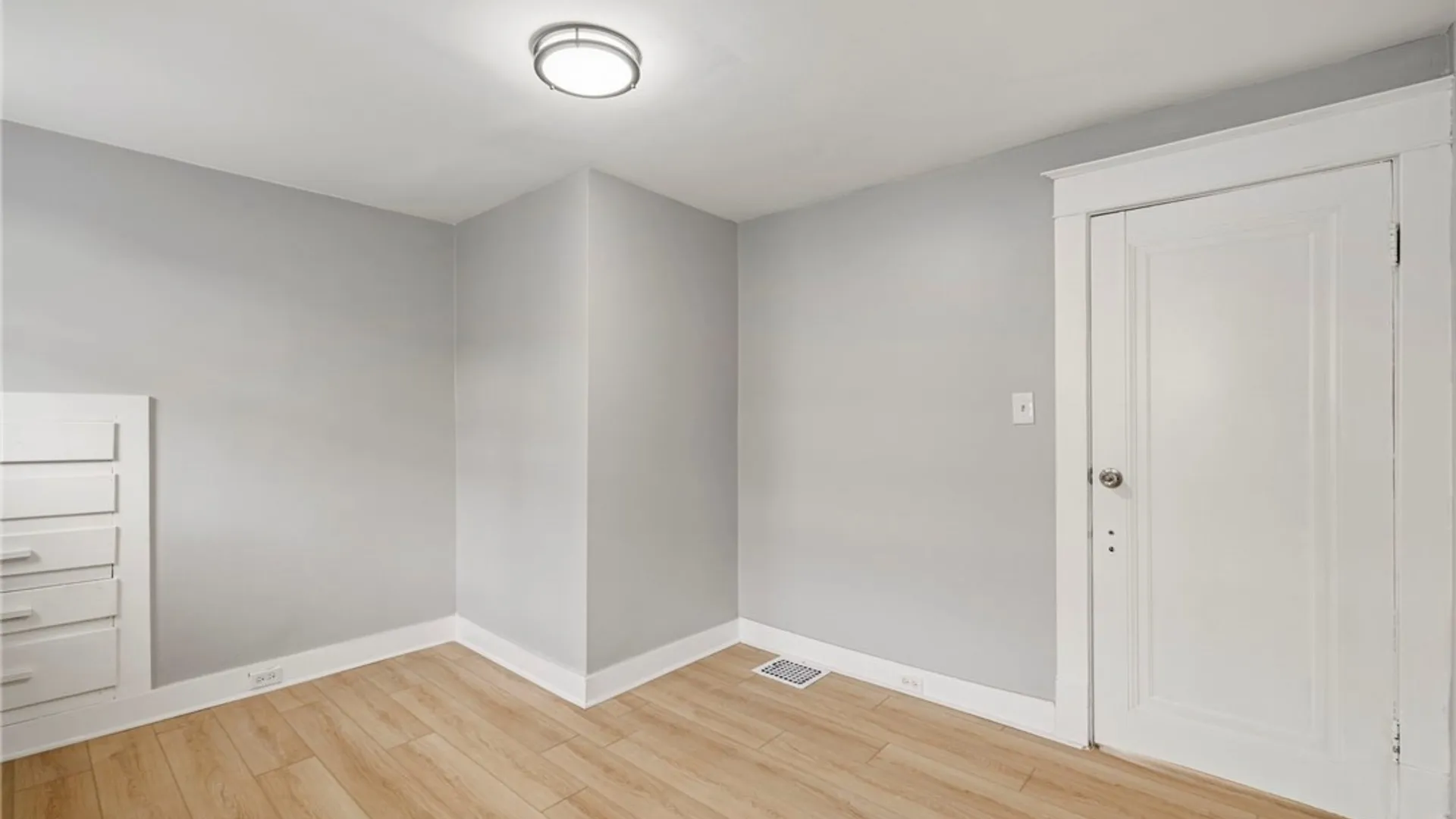 Property at 237 Rounds Avenue, Buffalo, NY 14215 27