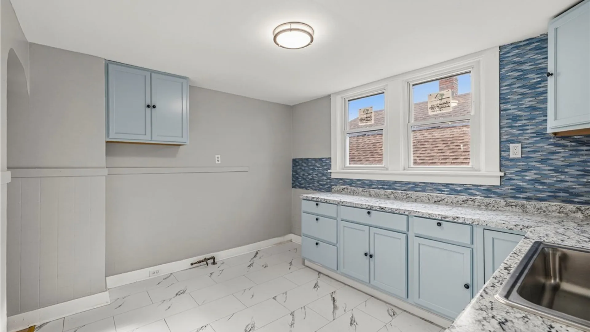 Property at 237 Rounds Avenue, Buffalo, NY 14215 29