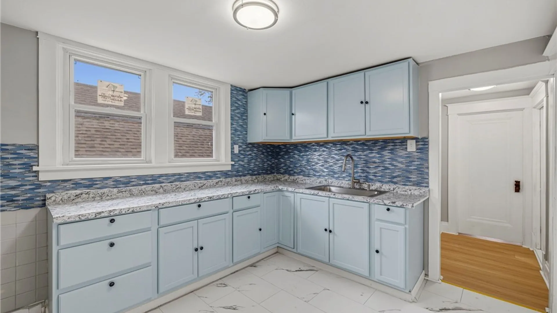 Property at 237 Rounds Avenue, Buffalo, NY 14215 30
