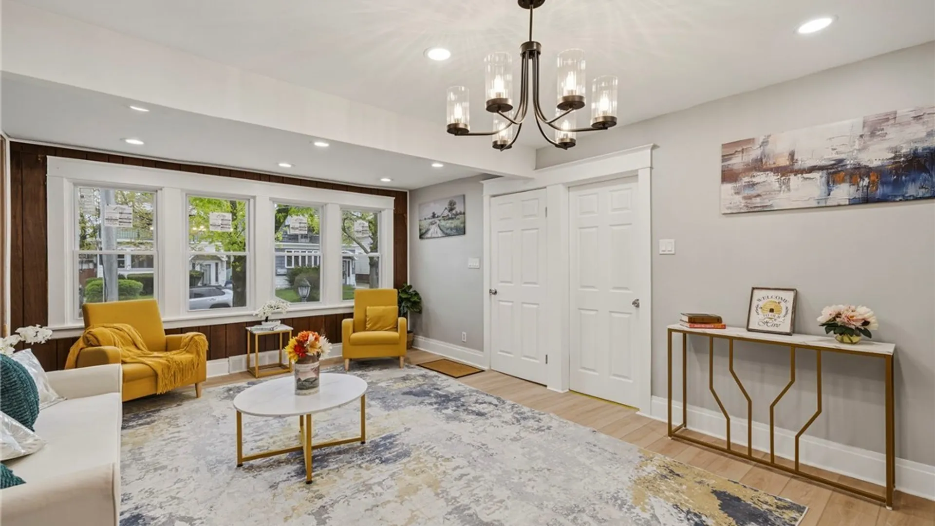 Property at 237 Rounds Avenue, Buffalo, NY 14215 6