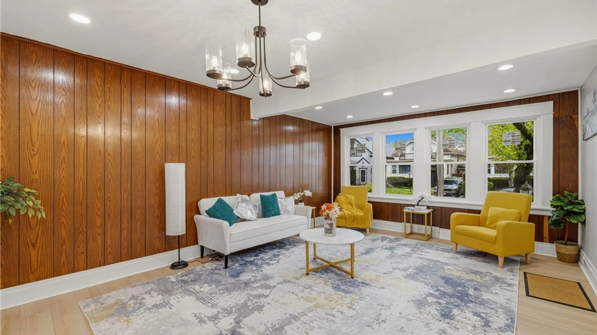 Property at 237 Rounds Avenue, Buffalo, NY 14215 7