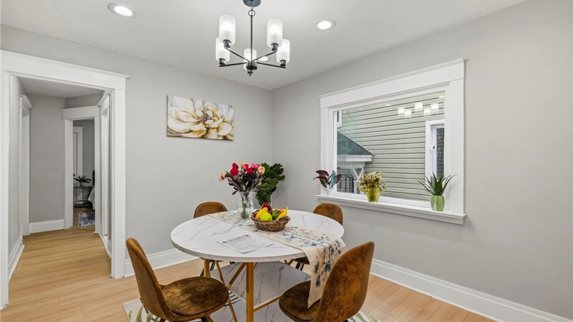 Property at 237 Rounds Avenue, Buffalo, NY 14215 8