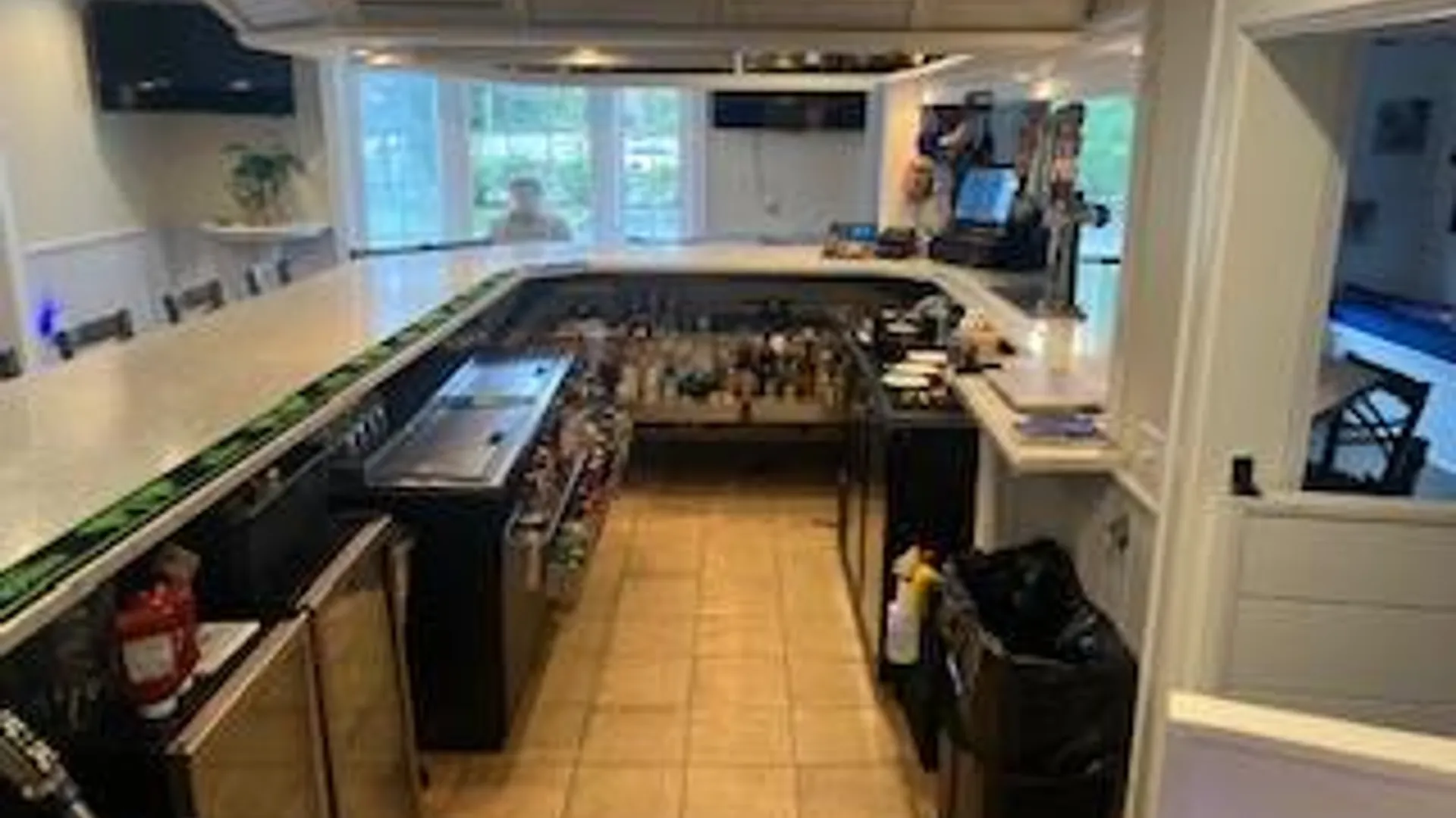 Property at 3225 Sound Avenue, Riverhead, NY 11901 33