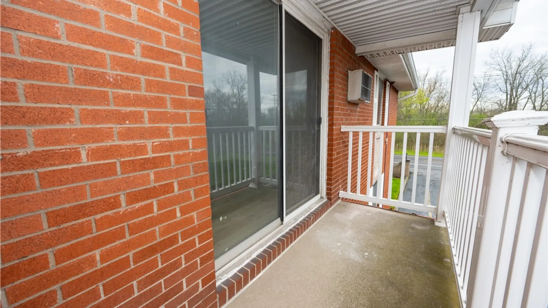 Property at 1160 Indian Church Road, West Seneca, NY 14224 19