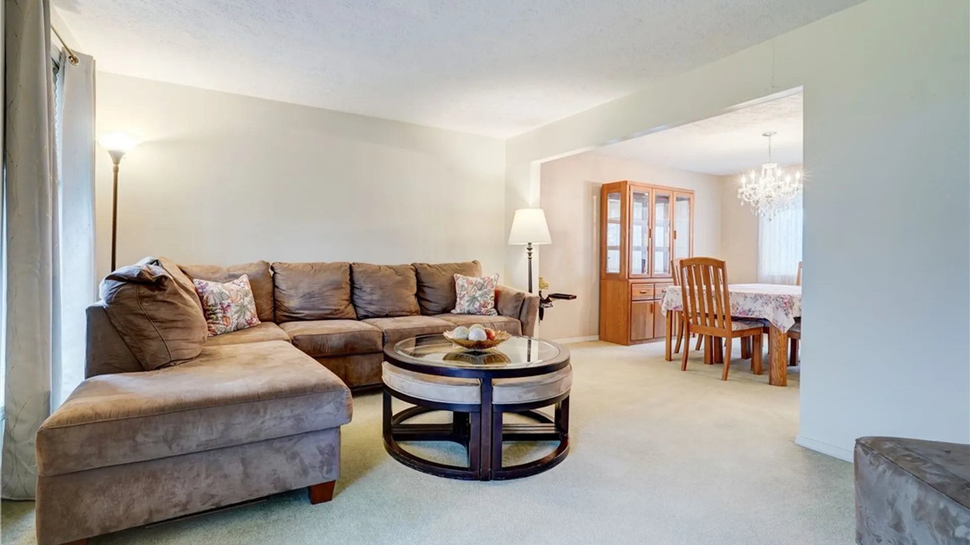 Property at 64 Markie Drive, Gates, NY 14606 12