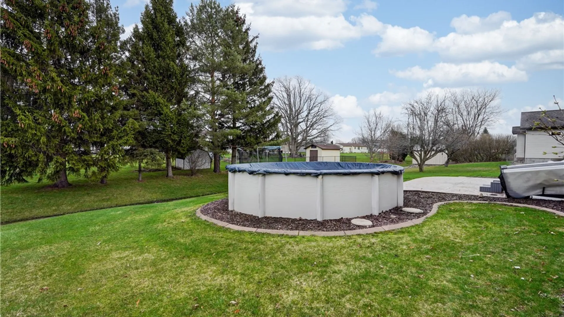 Property at 64 Markie Drive, Gates, NY 14606 24