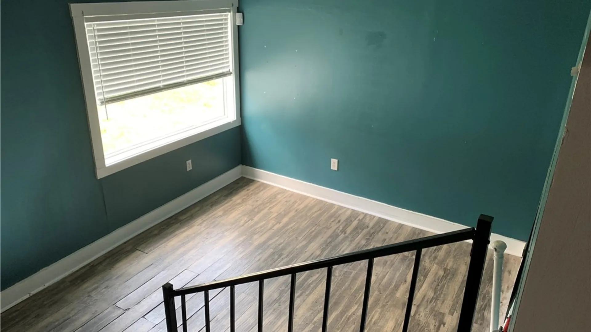 Property at 1704 Monroe Avenue, Brighton, NY 14618 11