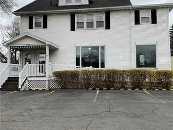 Property at 1704 Monroe Avenue, Brighton, NY 14618