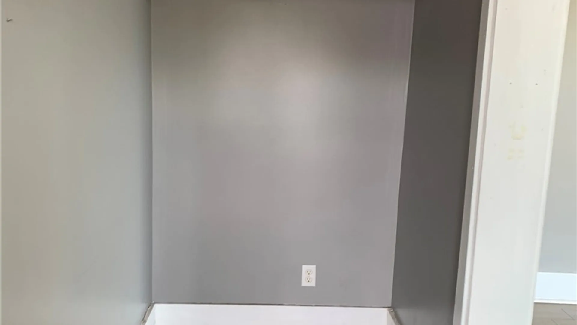 Property at 1704 Monroe Avenue, Brighton, NY 14618 3