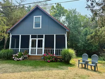 Property at 10682 Grandjean Road, Henderson, NY 13650