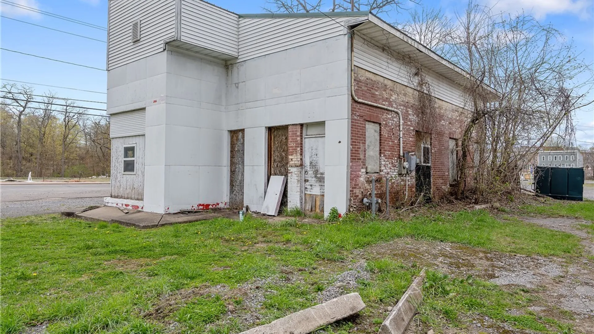 Property at 4800 Salina Street, Richland, NY 13142 10