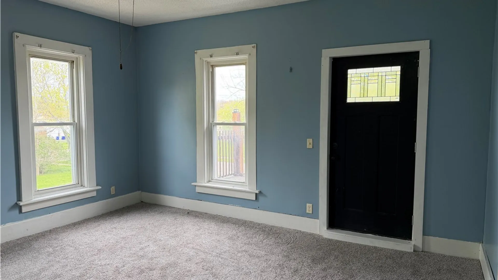 Property at 139 Main Street, Evans, NY 14006 10