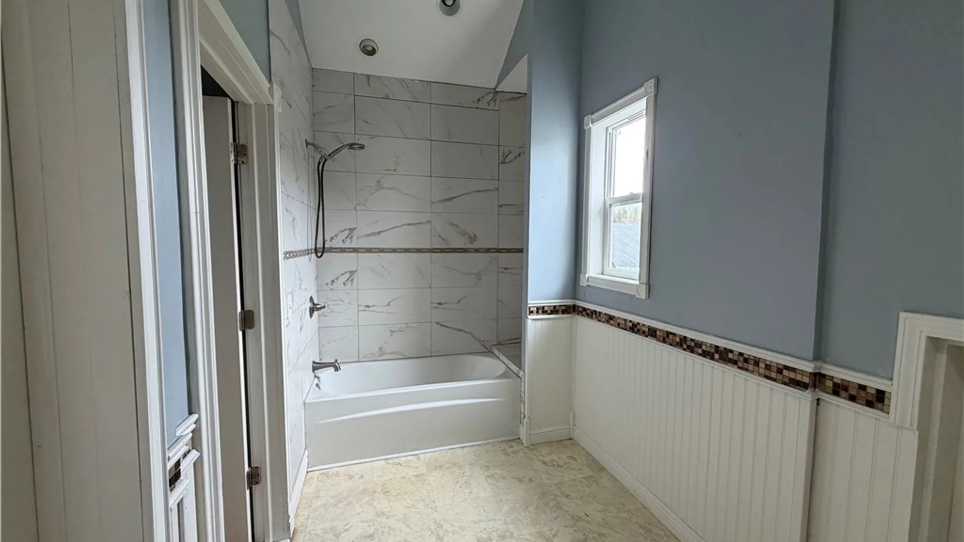 Property at 139 Main Street, Evans, NY 14006 12