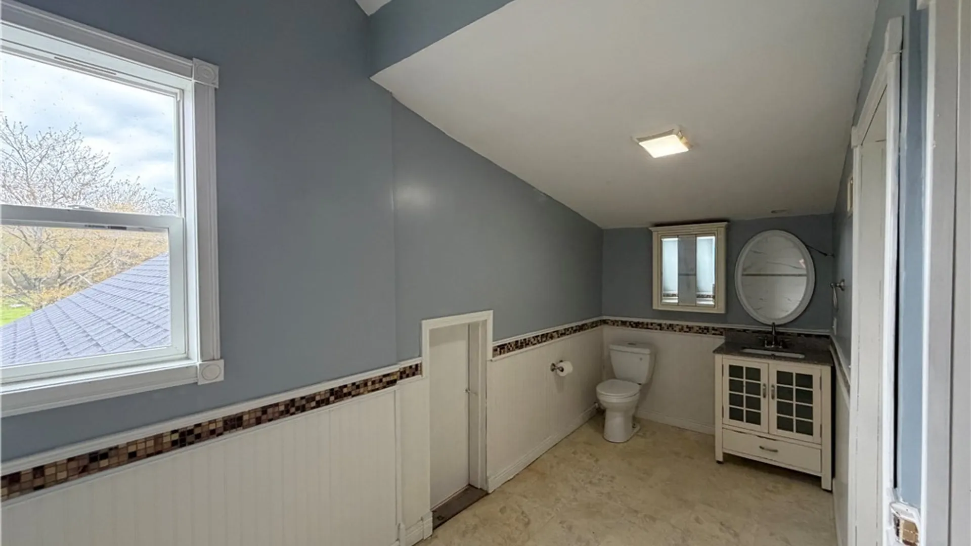 Property at 139 Main Street, Evans, NY 14006 13