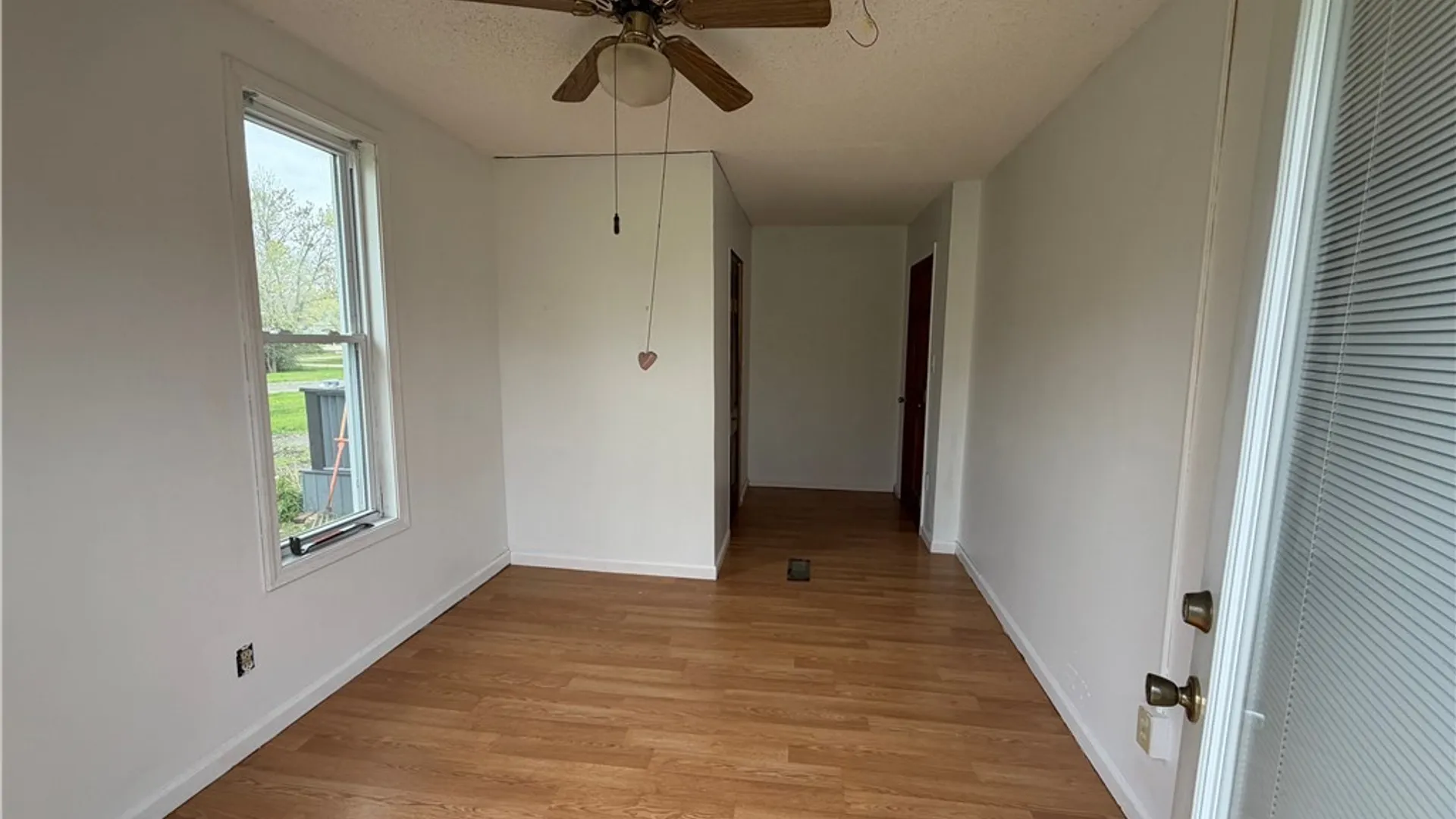Property at 139 Main Street, Evans, NY 14006 16