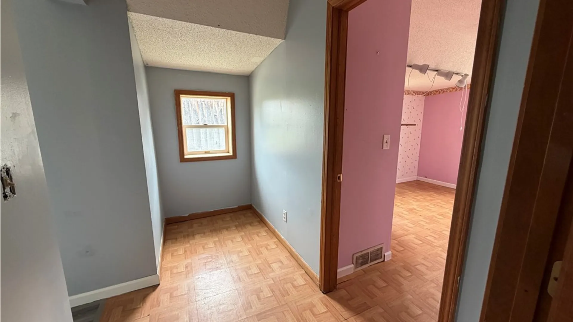 Property at 139 Main Street, Evans, NY 14006 17