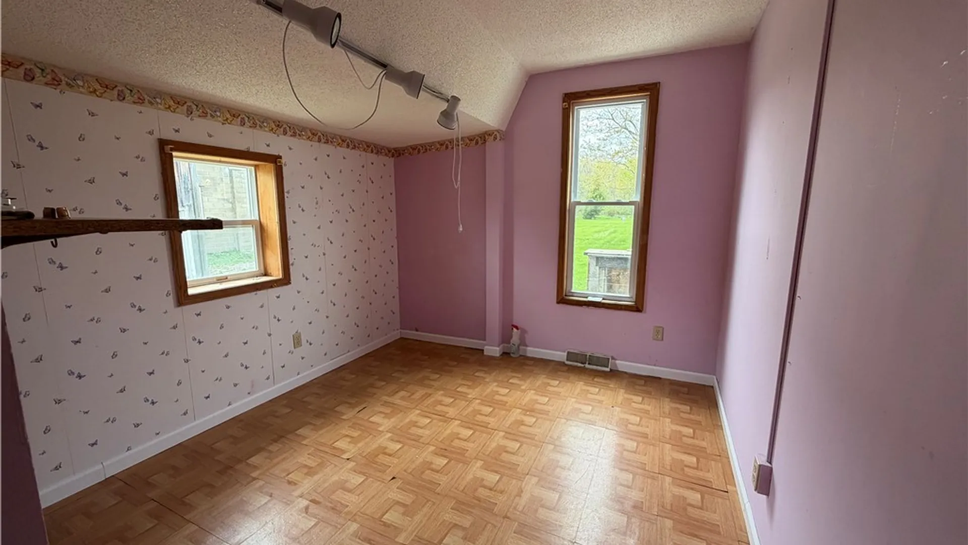 Property at 139 Main Street, Evans, NY 14006 18