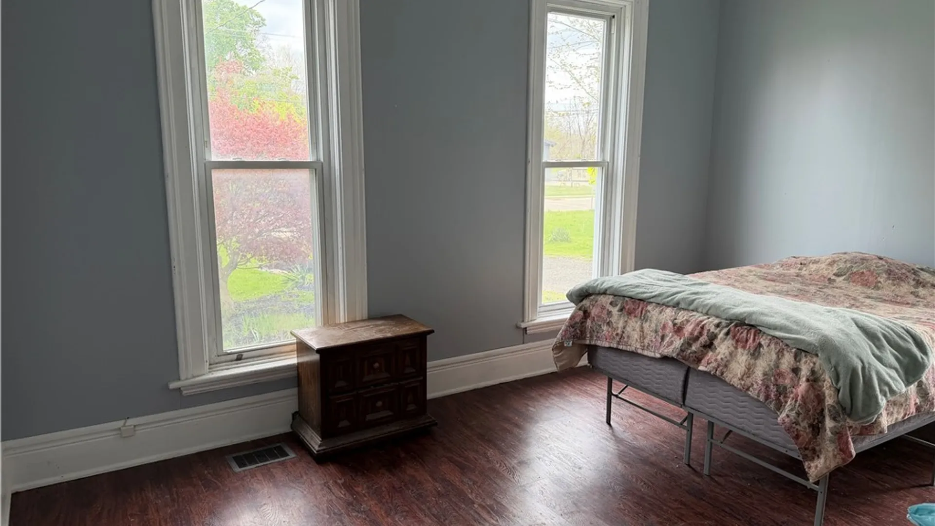 Property at 139 Main Street, Evans, NY 14006 20