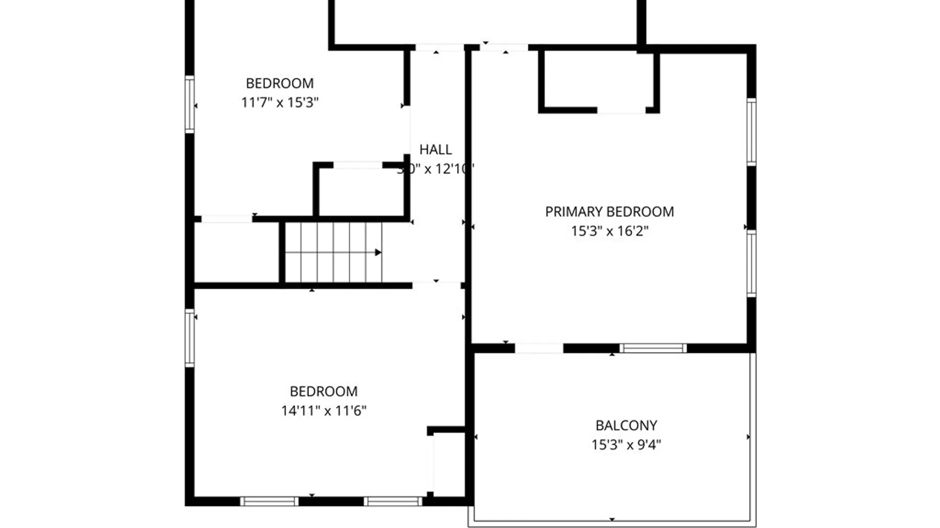 Property at 139 Main Street, Evans, NY 14006 22