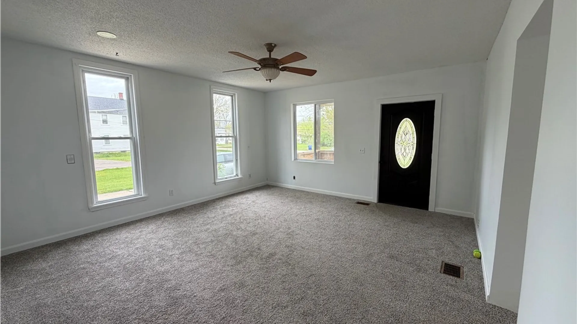 Property at 139 Main Street, Evans, NY 14006 4