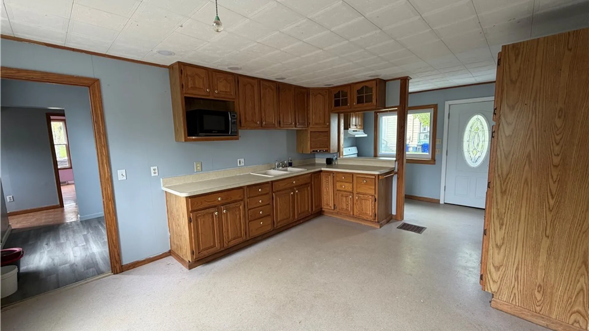 Property at 139 Main Street, Evans, NY 14006 6