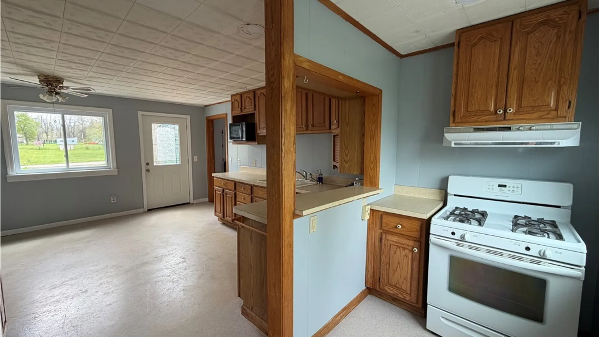 Property at 139 Main Street, Evans, NY 14006 7