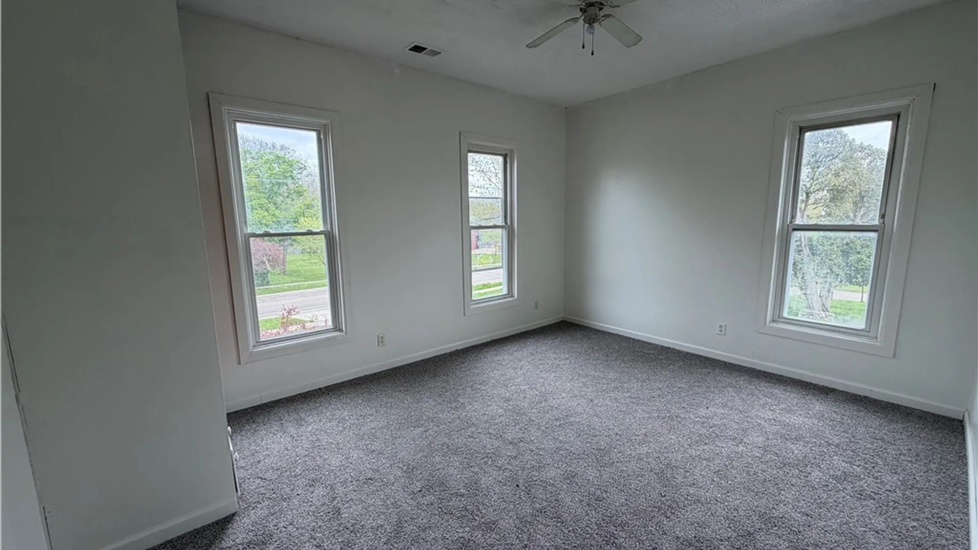 Property at 139 Main Street, Evans, NY 14006 8