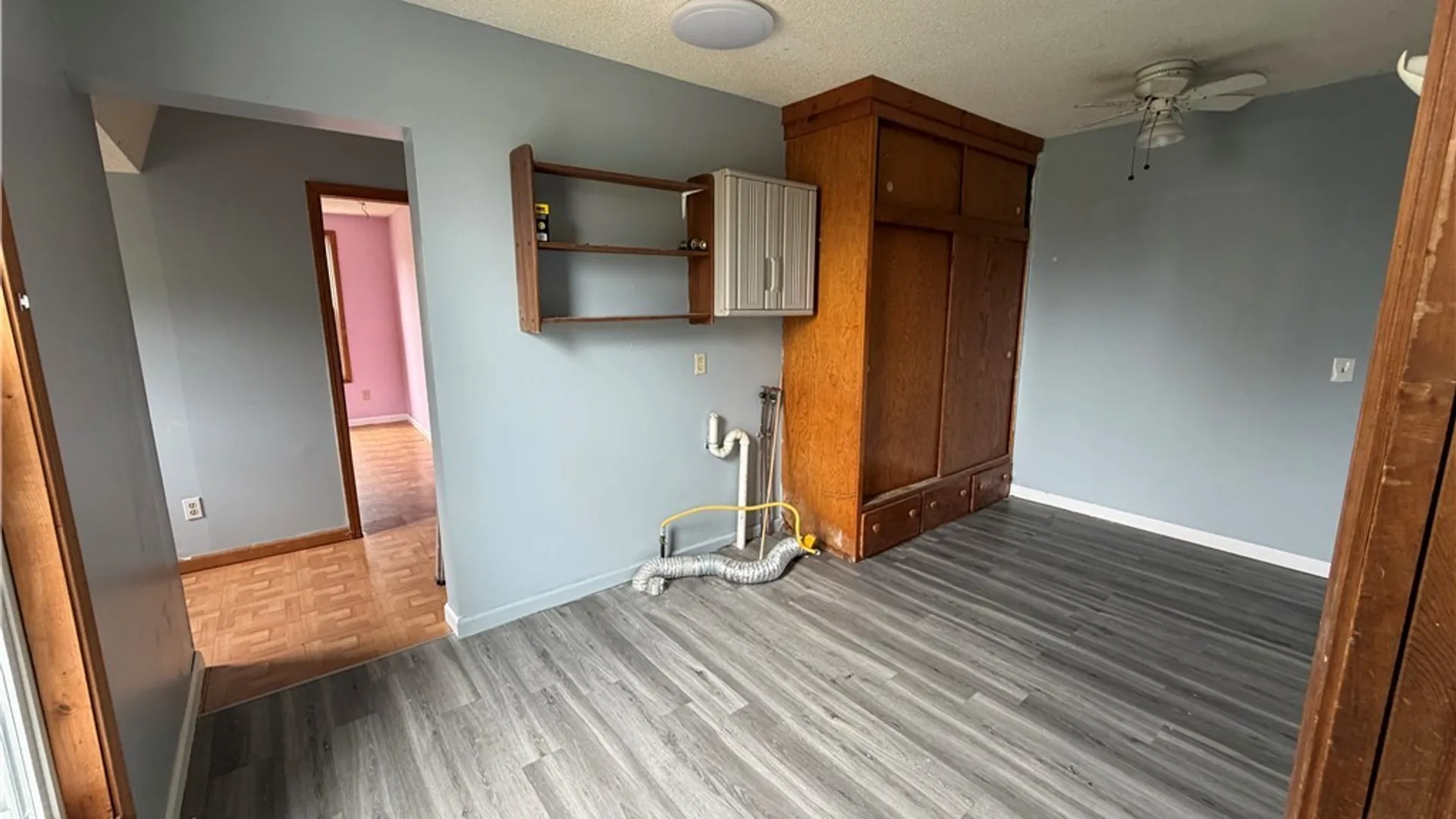 Property at 139 Main Street, Evans, NY 14006 9