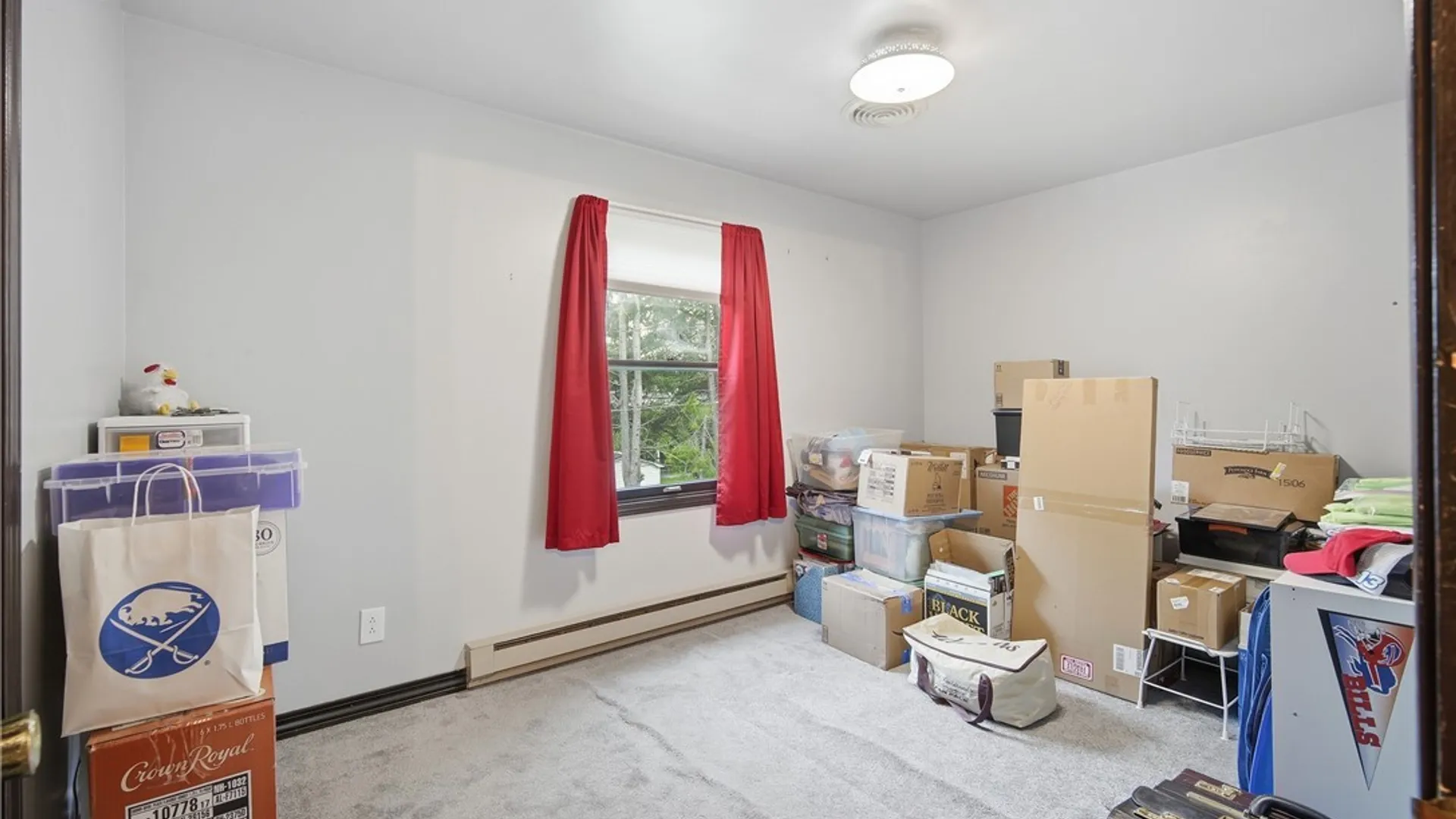 Property at 28 Westminster Drive, Ellicott, NY 14701 22