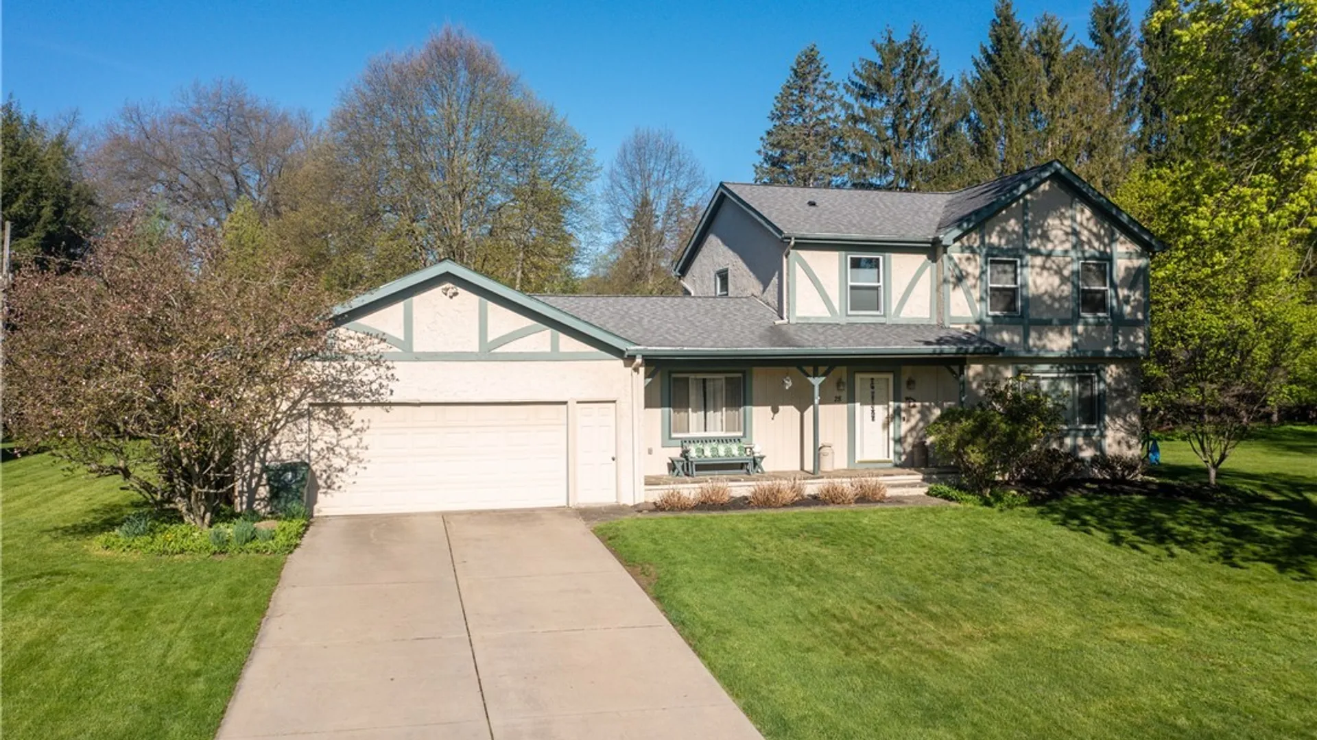 Property at 28 Westminster Drive, Ellicott, NY 14701 34
