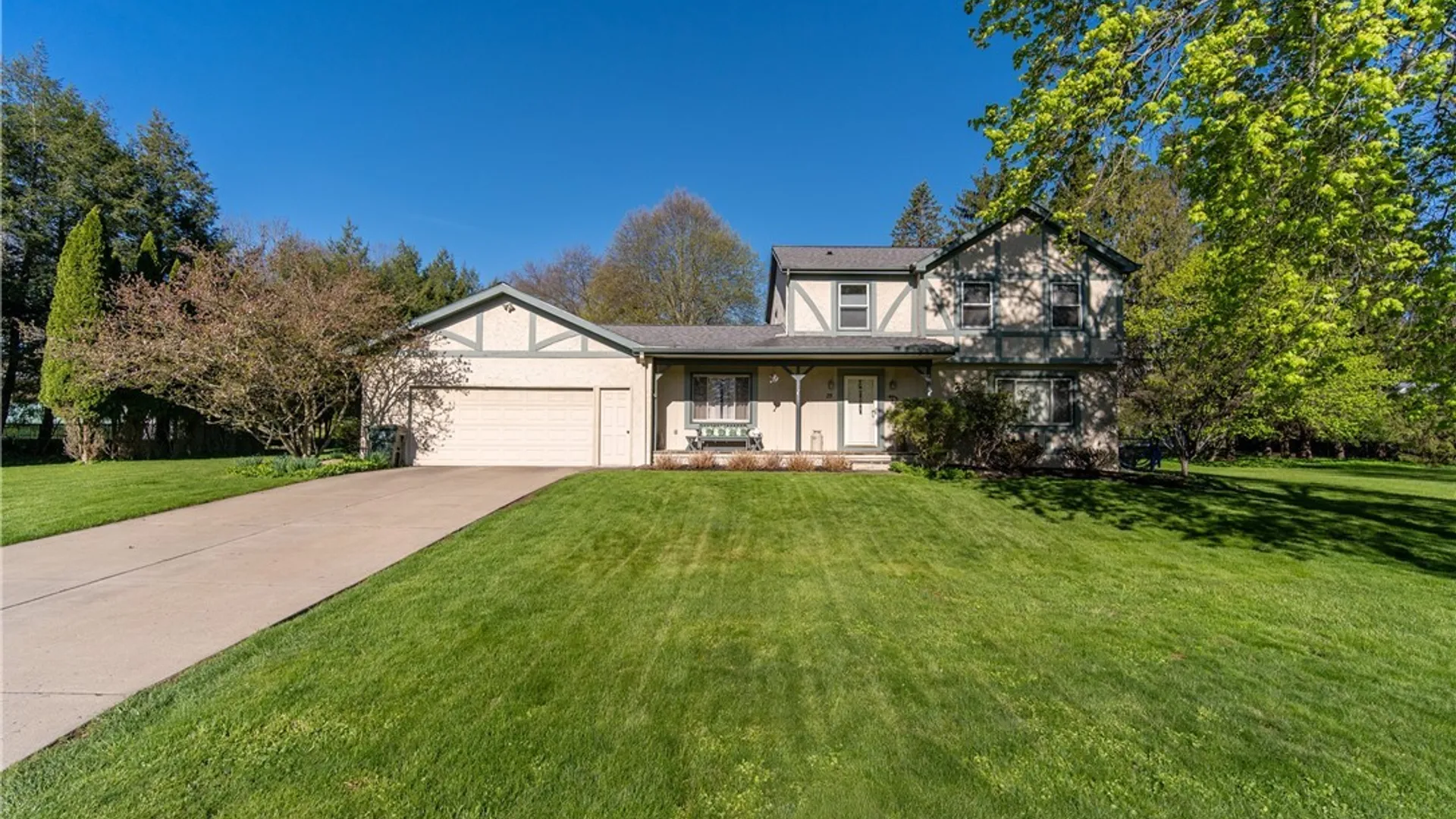 Property at 28 Westminster Drive, Ellicott, NY 14701 35