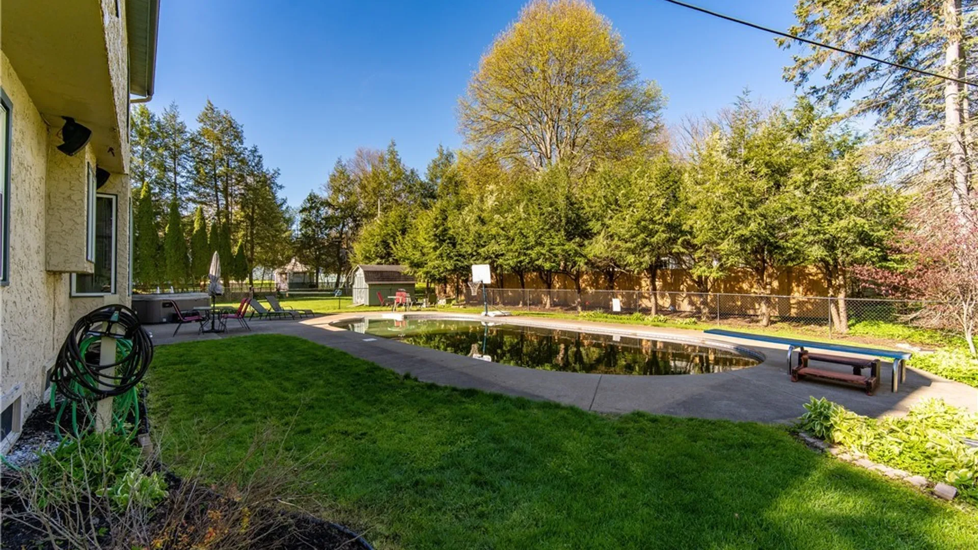 Property at 28 Westminster Drive, Ellicott, NY 14701 37
