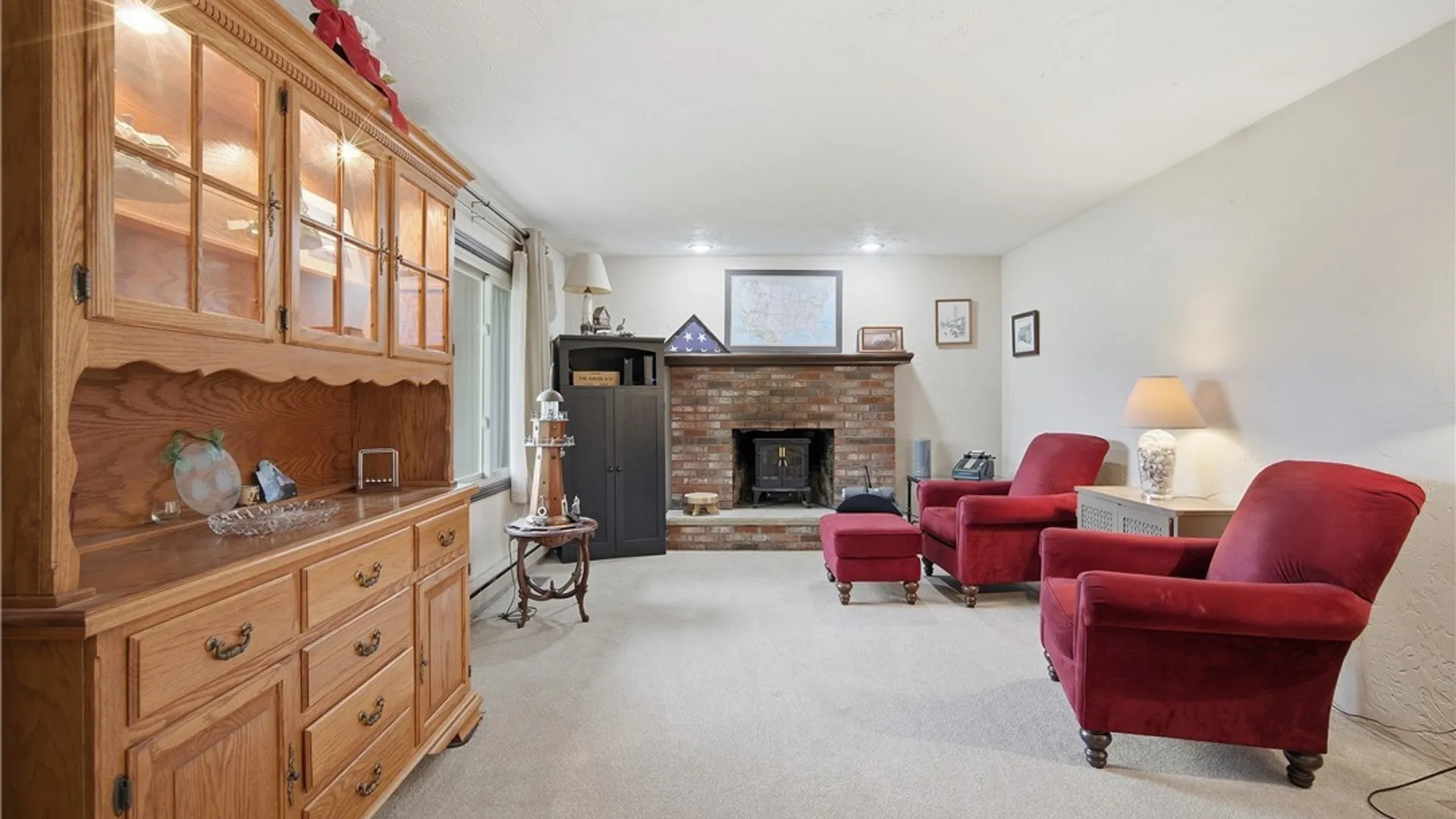 Property at 28 Westminster Drive, Ellicott, NY 14701 4