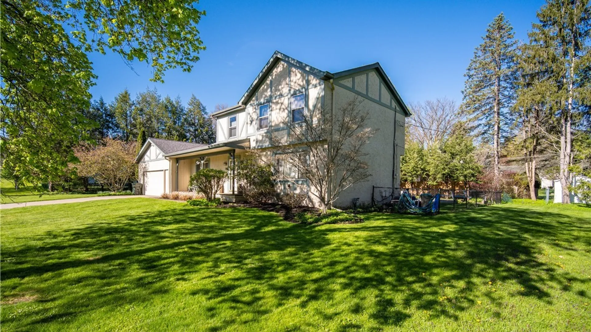 Property at 28 Westminster Drive, Ellicott, NY 14701 40