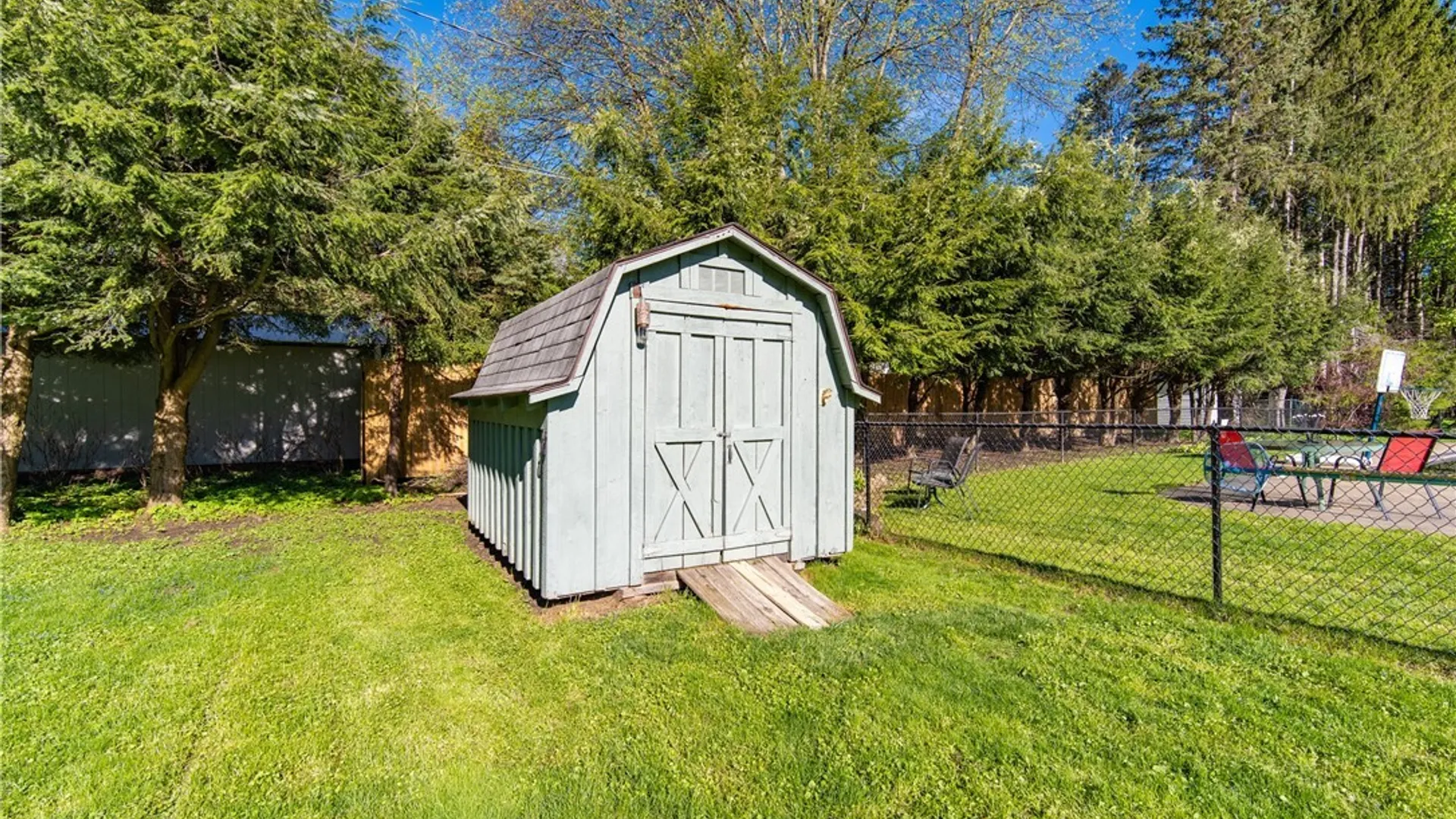 Property at 28 Westminster Drive, Ellicott, NY 14701 41