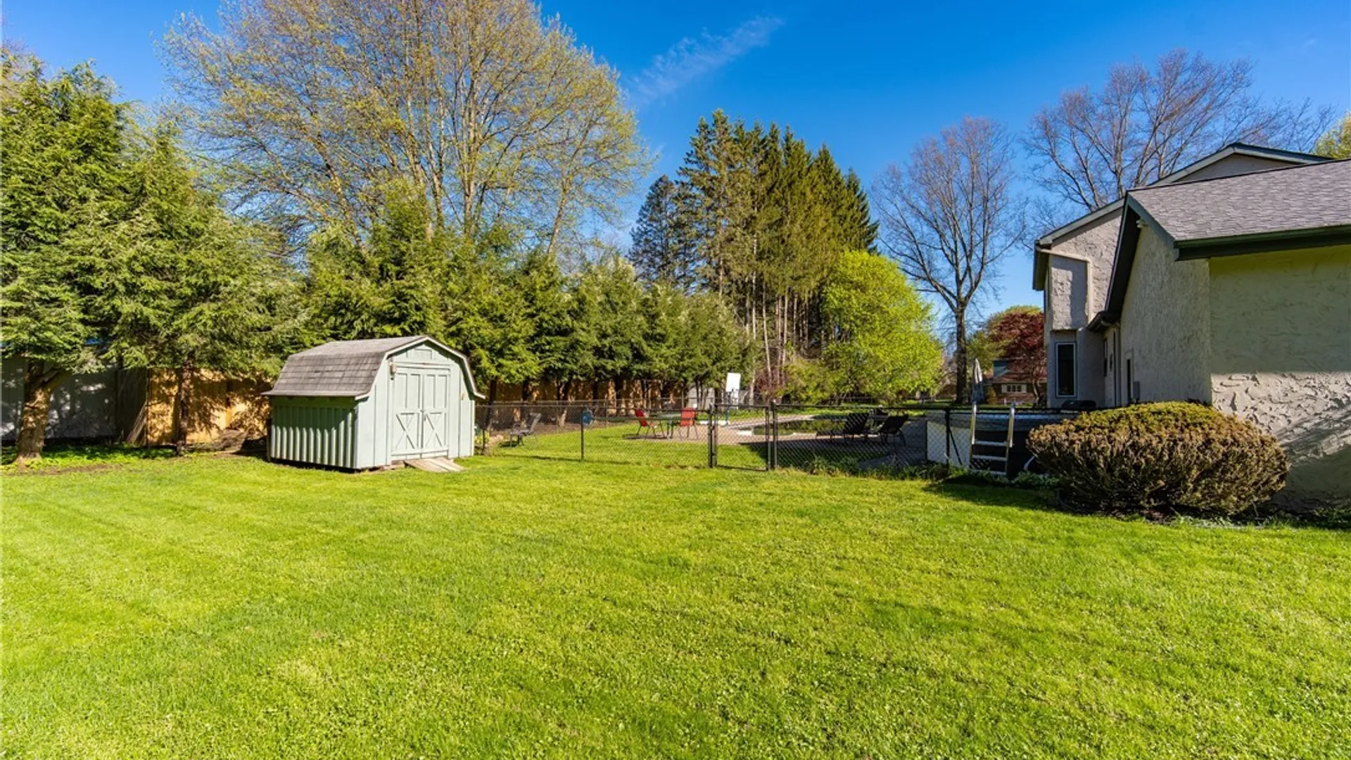 Property at 28 Westminster Drive, Ellicott, NY 14701 42