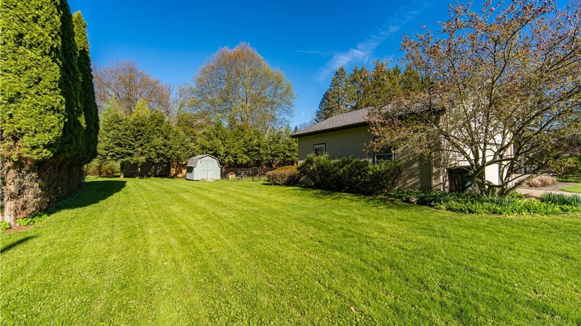Property at 28 Westminster Drive, Ellicott, NY 14701 43