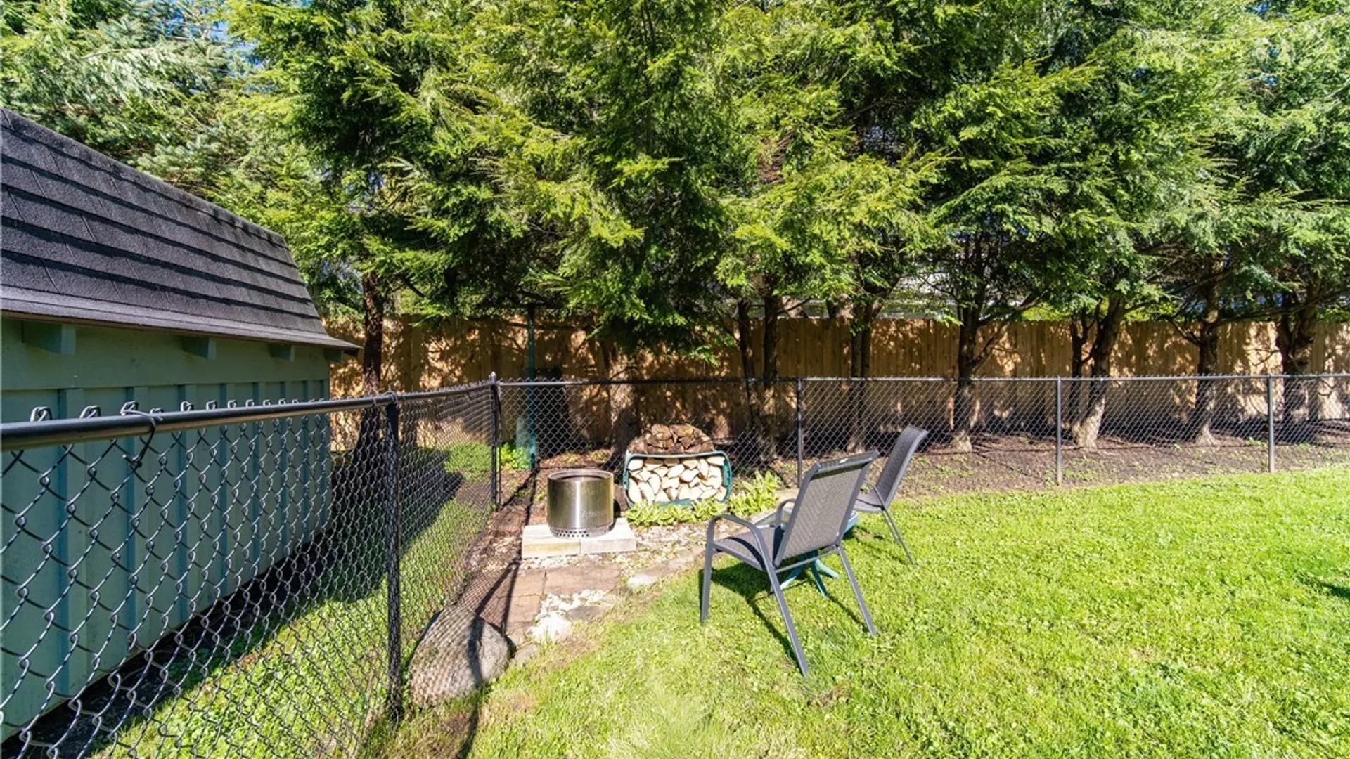 Property at 28 Westminster Drive, Ellicott, NY 14701 44